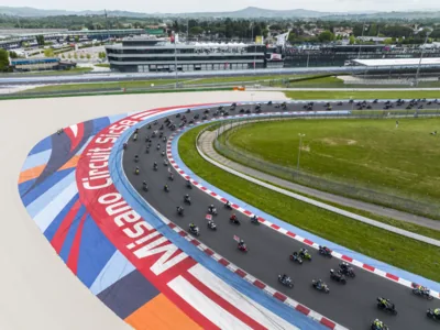 eicma misano - drone-107.jpg